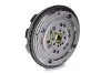 Schwungrad Schaeffler LuK 415 0076 10 Bild Schwungrad Schaeffler LuK 415 0076 10