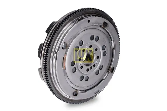 Schwungrad Schaeffler LuK 415 0076 10 Bild Schwungrad Schaeffler LuK 415 0076 10
