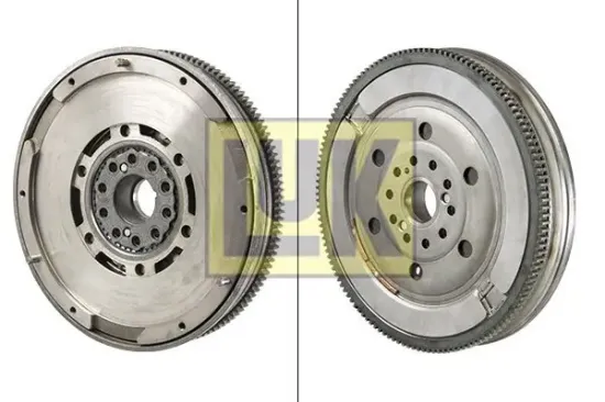 Schwungrad Schaeffler LuK 415 0079 10 Bild Schwungrad Schaeffler LuK 415 0079 10