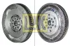 Schwungrad Schaeffler LuK 415 0086 10