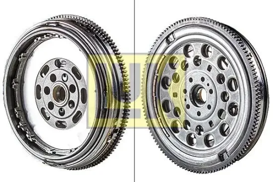 Schwungrad Schaeffler LuK 415 0090 10 Bild Schwungrad Schaeffler LuK 415 0090 10