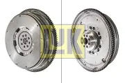 Schwungrad Schaeffler LuK 415 0094 10