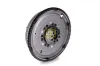 Schwungrad Schaeffler LuK 415 0094 10 Bild Schwungrad Schaeffler LuK 415 0094 10