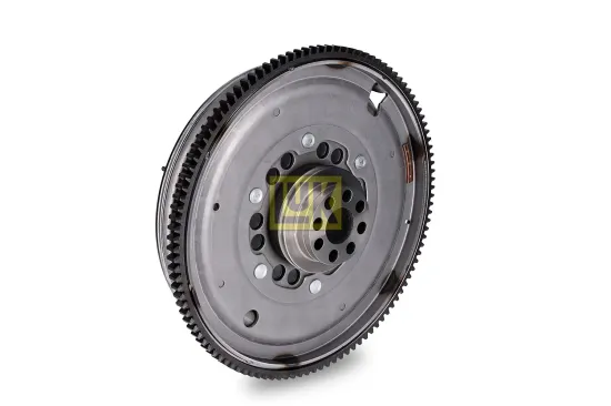 Schwungrad Schaeffler LuK 415 0094 10 Bild Schwungrad Schaeffler LuK 415 0094 10