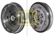 Schwungrad Schaeffler LuK 415 0095 10