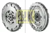 Schwungrad Schaeffler LuK 415 0100 11