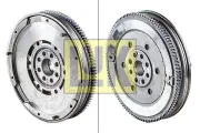 Schwungrad Schaeffler LuK 415 0104 10