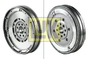 Schwungrad Schaeffler LuK 415 0105 10