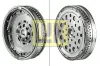 Schwungrad Schaeffler LuK 415 0106 10