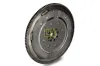 Schwungrad Schaeffler LuK 415 0106 10 Bild Schwungrad Schaeffler LuK 415 0106 10