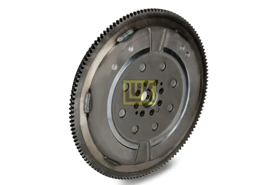 Schwungrad Schaeffler LuK 415 0106 10 Bild Schwungrad Schaeffler LuK 415 0106 10