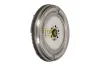 Schwungrad Schaeffler LuK 415 0111 10 Bild Schwungrad Schaeffler LuK 415 0111 10
