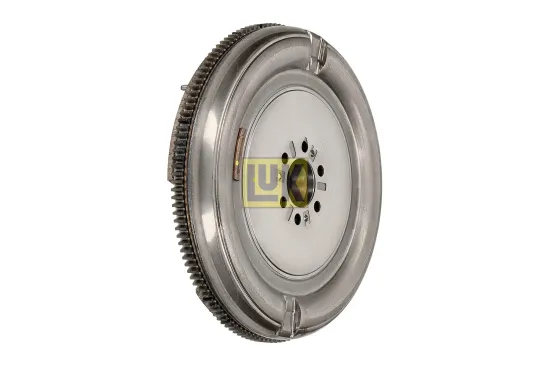 Schwungrad Schaeffler LuK 415 0111 10 Bild Schwungrad Schaeffler LuK 415 0111 10