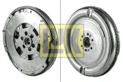 Schwungrad Schaeffler LuK 415 0113 10