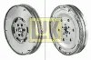 Schwungrad Schaeffler LuK 415 0114 10