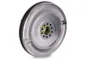 Schwungrad Schaeffler LuK 415 0115 10 Bild Schwungrad Schaeffler LuK 415 0115 10