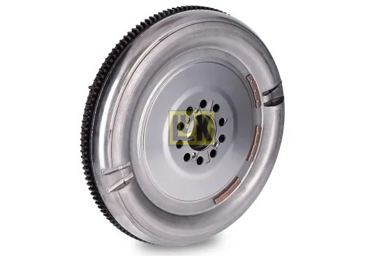 Schwungrad Schaeffler LuK 415 0115 10 Bild Schwungrad Schaeffler LuK 415 0115 10