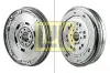 Schwungrad Schaeffler LuK 415 0117 10