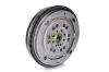 Schwungrad Schaeffler LuK 415 0117 10 Bild Schwungrad Schaeffler LuK 415 0117 10