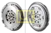 Schwungrad Schaeffler LuK 415 0118 10