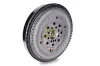 Schwungrad Schaeffler LuK 415 0119 10 Bild Schwungrad Schaeffler LuK 415 0119 10