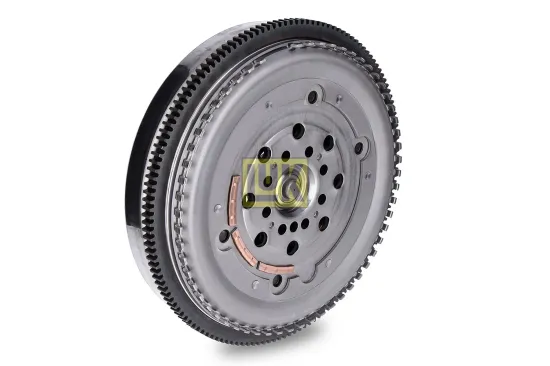 Schwungrad Schaeffler LuK 415 0119 10 Bild Schwungrad Schaeffler LuK 415 0119 10