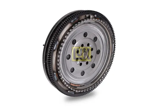 Schwungrad Schaeffler LuK 415 0120 10 Bild Schwungrad Schaeffler LuK 415 0120 10