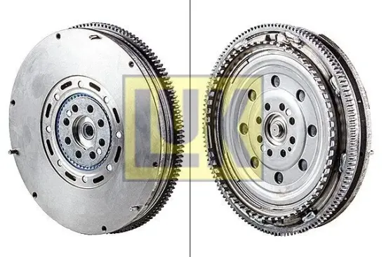 Schwungrad Schaeffler LuK 415 0120 10 Bild Schwungrad Schaeffler LuK 415 0120 10