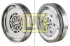 Schwungrad Schaeffler LuK 415 0121 10