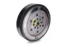 Schwungrad Schaeffler LuK 415 0121 10 Bild Schwungrad Schaeffler LuK 415 0121 10