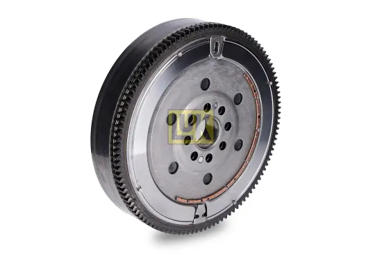 Schwungrad Schaeffler LuK 415 0121 10 Bild Schwungrad Schaeffler LuK 415 0121 10