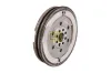 Schwungrad Schaeffler LuK 415 0122 10 Bild Schwungrad Schaeffler LuK 415 0122 10