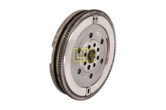 Schwungrad Schaeffler LuK 415 0122 10 Bild Schwungrad Schaeffler LuK 415 0122 10