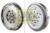 Schwungrad Schaeffler LuK 415 0126 10 Bild Schwungrad Schaeffler LuK 415 0126 10