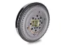 Schwungrad Schaeffler LuK 415 0126 10 Bild Schwungrad Schaeffler LuK 415 0126 10