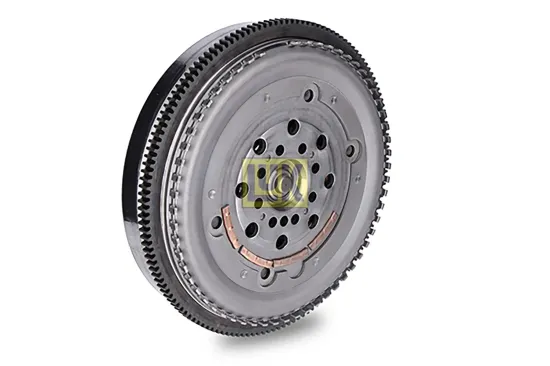 Schwungrad Schaeffler LuK 415 0126 10 Bild Schwungrad Schaeffler LuK 415 0126 10