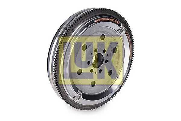 Schwungrad Schaeffler LuK 415 0127 10