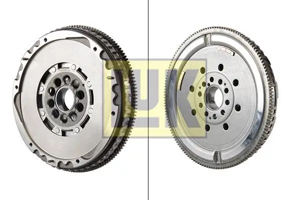 Schwungrad Schaeffler LuK 415 0134 11