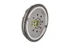 Schwungrad Schaeffler LuK 415 0134 11 Bild Schwungrad Schaeffler LuK 415 0134 11