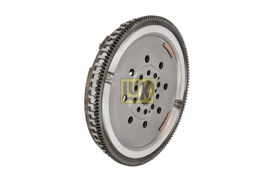 Schwungrad Schaeffler LuK 415 0134 11 Bild Schwungrad Schaeffler LuK 415 0134 11