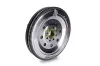 Schwungrad Schaeffler LuK 415 0135 10 Bild Schwungrad Schaeffler LuK 415 0135 10