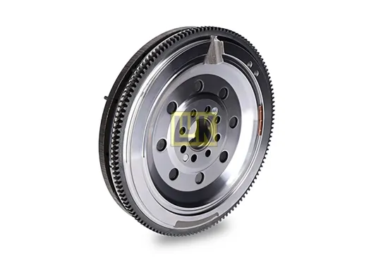 Schwungrad Schaeffler LuK 415 0135 10 Bild Schwungrad Schaeffler LuK 415 0135 10