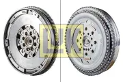 Schwungrad Schaeffler LuK 415 0136 10