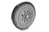 Schwungrad Schaeffler LuK 415 0136 10 Bild Schwungrad Schaeffler LuK 415 0136 10