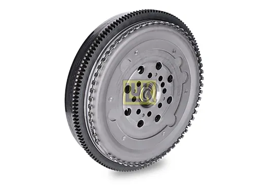 Schwungrad Schaeffler LuK 415 0136 10 Bild Schwungrad Schaeffler LuK 415 0136 10