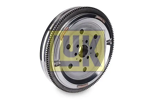 Schwungrad Schaeffler LuK 415 0139 10