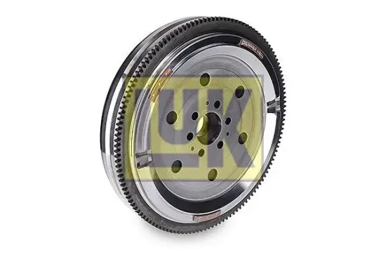 Schwungrad Schaeffler LuK 415 0139 10 Bild Schwungrad Schaeffler LuK 415 0139 10