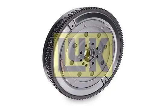 Schwungrad Schaeffler LuK 415 0140 10 Bild Schwungrad Schaeffler LuK 415 0140 10