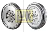 Schwungrad Schaeffler LuK 415 0141 10