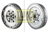 Schwungrad Schaeffler LuK 415 0142 10 Bild Schwungrad Schaeffler LuK 415 0142 10